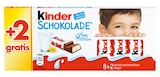 Aktuelle Schokolade Angebote bei Lidl in Mönchengladbach Aktuelles Yogurette Angebot bei Lidl in Mönchengladbach ab 1,69 €