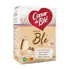 Farine de Blé - COEUR DE BLÉ dans le catalogue Carrefour Market