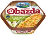 Angebot im Kaufland Saarbrücken Prospekt Kaufland Saarbrücken Prospekt mit im Angebot für 1,49 €