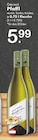 TOP Getränke Gütersloh - Grüner Veltliner Weinviertel DAC Selection Angebot im Prospekt Grüner Veltliner Weinviertel DAC Selection bei TOP Getränke im Gütersloh Prospekt für 5,99 €