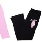 Pyjama im Kaufland Prospekt Pyjama im aktuellen Kaufland Prospekt für 7,99 €