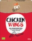 Bio-Chicken Dinos von tegut... im aktuellen tegut Prospekt für 3,49 €