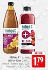 Hohes C bei EDEKA im Mössingen Prospekt für 1,79 €