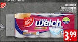 sooo weich im Angebot bei EDEKA in Hagen sooo weich Angebote von GUT & GÜNSTIG bei EDEKA Hagen für 3,99 €