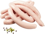 Grillwurst im REWE Prospekt Frische rohe Bratwurst von Konrad Böhnlein im aktuellen REWE Prospekt für 1,39 €