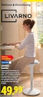 Stehhilfe im Angebot bei Lidl in Rosenheim Stehhilfe Angebote von LIVARNO bei Lidl Rosenheim für 49,99 €