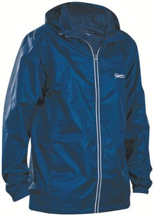 Regenjacke bei Rossmann in Krefeld Regenjacke im Angebot bei Rossmann Krefeld für 12,99 €