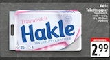 EDEKA Hagen - Toilettenpapier Angebot im Prospekt Toilettenpapier bei EDEKA im Hagen Prospekt für 2,99 €