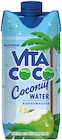 Penny Ibbenbüren - Coconut Water Angebot im Prospekt Coconut Water bei Penny im Ibbenbüren Prospekt für 2,19 €
