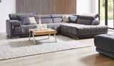 Aktuelles Wohnlandschaft Angebot bei XXXLutz in Gelsenkirchen ab 2.199,00 €