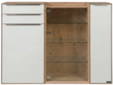 Vitrine von hülsta im aktuellen XXXLutz Prospekt für 1.999,00 €