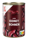 Rote Kidney-Bohnen bei Kaufland im Nalbach Prospekt für 0,55 €