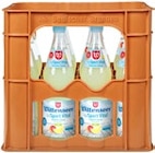 Kaufland - Iso Sport Vital Angebot im Prospekt Iso Sport Vital bei Kaufland im Prospekt "" für 7,49 €