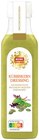 Kürbiskern Dressing Angebote von REWE Feine Welt bei REWE Friedrichshafen für 1,29 €