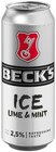 Aktuelle Becks Angebote bei Penny in Karlsruhe Aktuelles BECK'S Angebot bei Penny in Karlsruhe ab 0,79 €