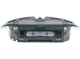 BPK-XBDB1 XBoost Staubbehälter von BLAUPUNKT im aktuellen MediaMarkt Saturn Prospekt für 30,30 €