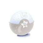 Promo Projecto lampe à 16,95 € dans le catalogue Aubert à Saint-Géréon