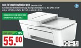 Aktuelle Drucker Angebote bei Marktkauf in Duisburg Aktuelles Multifunktionsdrucker Desk Jet 4210e Angebot bei Marktkauf in Duisburg ab 55,00 €
