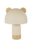 Lampe LEA à 35,99 € dans le catalogue Maisons du Monde