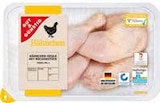 Hähnchen-Keulen bei EDEKA im Prospekt "" für 4,99 €