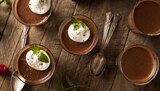 Aktuelles Grand Dessert Milk Cream Choc Nut Angebot bei nahkauf in Heidelberg ab 0,49 €