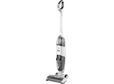 Starky WDA 700 Wet & Dry Nass-/Trockensauger, Akkubetrieb von FAKIR im aktuellen MediaMarkt Saturn Prospekt für 293,52 €