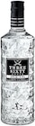 Vodka im Angebot bei Kaufland in Görlitz Vodka Angebote von Three Sixty bei Kaufland Görlitz für 8,99 €