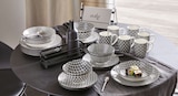 Aktuelle Tafel-Set Angebote bei XXXLutz in Nürnberg Aktuelles Kombi-Service „Takeo“ Angebot bei XXXLutz in Nürnberg ab 99,99 €