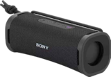 Bluetooth-Lautsprecher ULT FIELD 1 im Angebot bei expert in Unna Bluetooth-Lautsprecher ULT FIELD 1 Angebote von SONY bei expert Unna für 55,00 €