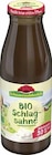 Bio Bioland-Schlagsahne im Angebot bei Marktkauf in Leinfelden-Echterdingen Bio Bioland-Schlagsahne Angebote von Schwarzwald-milch bei Marktkauf Leinfelden-Echterdingen für 3,49 €