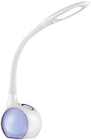 Aktuelles LED-Schreibtischleuchte Angebot bei porta Möbel in Köln ab 29,99 €