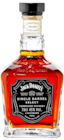Aktuelle Jack Daniels Angebote bei METRO in Norderstedt Aktuelles Single Barrel Angebot bei METRO in Norderstedt ab 32,12 €
