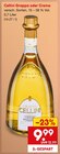 Grappa Angebote von Cellini bei Netto Marken-Discount Aalen für 9,99 €