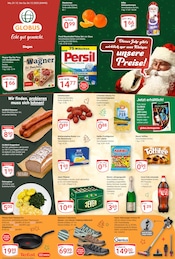 Cola im GLOBUS Prospekt in Wilnsdorf Aktueller GLOBUS Prospekt mit Cola, "Aktuelle Angebote", Seite 3