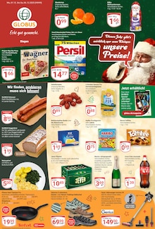 Haribo im aktuellen GLOBUS Prospekt (Siegen (Universitätsstadt)) Haribo im GLOBUS Prospekt "Aktuelle Angebote" mit 47 Seiten (Siegen (Universitätsstadt))