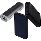 SUR TOUTES LES BATTERIES - POSS - Carrefour à Chelles SUR TOUTES LES BATTERIES - POSS en promo chez Carrefour Chelles