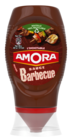 Promo Sauce à 2,19 € dans le catalogue Carrefour Market à Chuzelles