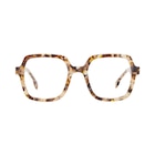 Promo ROSA à 40,00 € dans le catalogue Lunettes Pour Tous à Nice