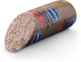 Pfälzer Leberwurst bei Netto Marken-Discount im Rudolstadt Prospekt für 0,79 €