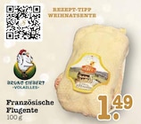 Aktuelles Französische Flugente Angebot bei E center in Frankfurt (Main) ab 1,49 €