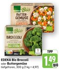 Broccoli Angebote von EDEKA Bio bei E center Offenburg für 1,49 €