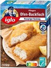 Aktuelles Filegro Ofen-Backfisch Angebot bei REWE in Jena ab 2,99 €