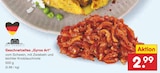 Netto Marken-Discount Wachtendonk Prospekt mit  im Angebot für 2,99 €