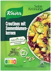 Penny Lichtenstein - Salatkrönung Croutinos oder Küchenkräuter Angebot im Prospekt Salatkrönung Croutinos oder Küchenkräuter bei Penny im Lichtenstein Prospekt für 0,79 €