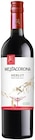 Merlot von Mezzacorona für 3,99 € bei REWE im Angebot Merlot von Mezzacorona im aktuellen REWE Prospekt