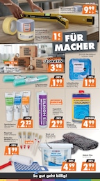 Umzugskartons Angebot & Preis im aktuellen Mäc-Geiz Prospekt Umzugskartons Angebot im aktuellen Mäc-Geiz Prospekt auf Seite 4