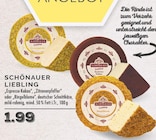 Liebling Espresso Kakao Angebote von Schönauer bei E center Dinslaken für 1,99 €
