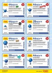 Kerzen im Netto Marken-Discount Prospekt in Sindelfingen Aktueller Netto Marken-Discount Prospekt mit Kerzen, "Aktuelle Angebote", Seite 67