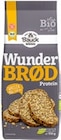 Bio-Wunderbrød Original bei Kaufland im Prospekt "" für 2,99 €