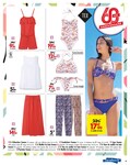 Combishort Femme Combishort Femme
